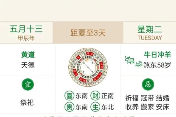 结婚吉日属羊的 属羊结婚万年历？