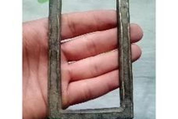 风水化煞铜尺怎么放置比较好呢