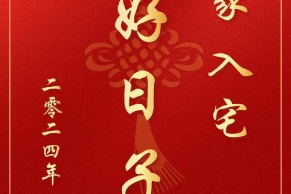 搬家择日 2024年10月哪天宜搬家的大吉日