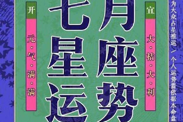 7月27日是什么星座