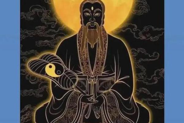 灵机紫薇斗数大师