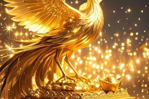 八字喜用神是金佩戴什么旺自己