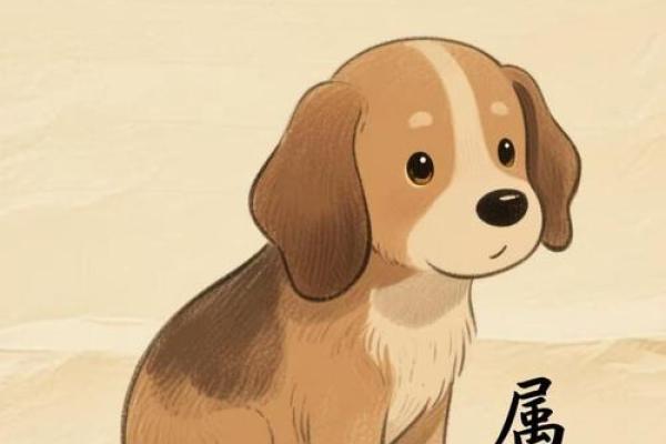 属狗出生最好六个吉日,属狗什么日子出生最好
