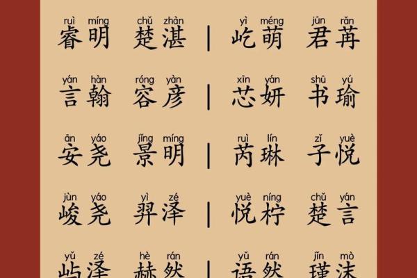 2019年3月28号午时出生的男孩起名方法姓名