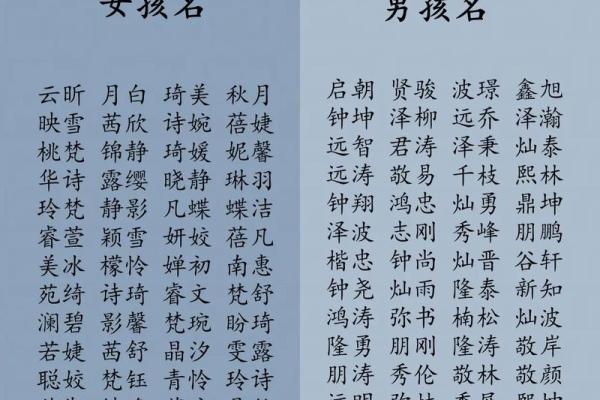2019年3月28号午时出生的男孩起名方法姓名