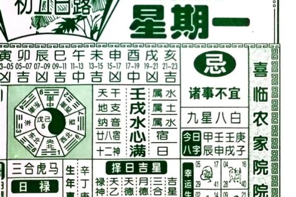 2024年8月7日是买房吉日吗