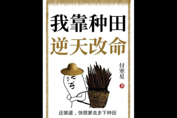 都市我靠帮人算命维持