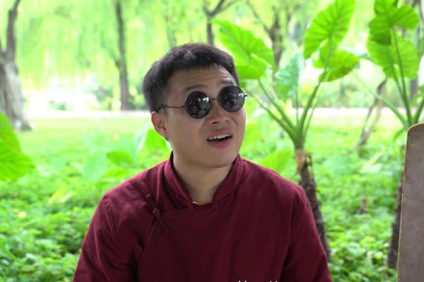 北流哪里有算命大师