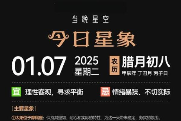 七月二十七是什么星座