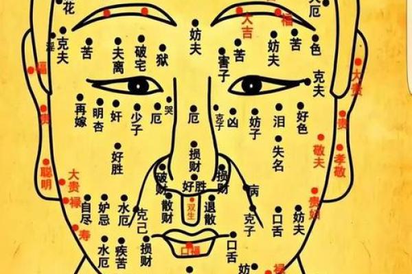 八字测婚姻感情：一个日坐“伤官”的女子，还能迎来好姻缘吗？