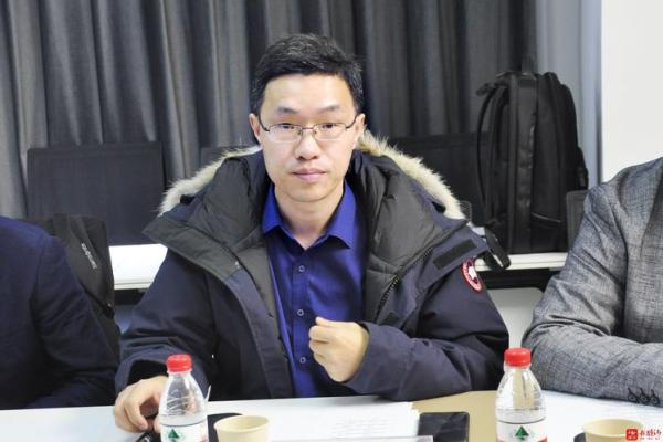陈明业紫薇斗数