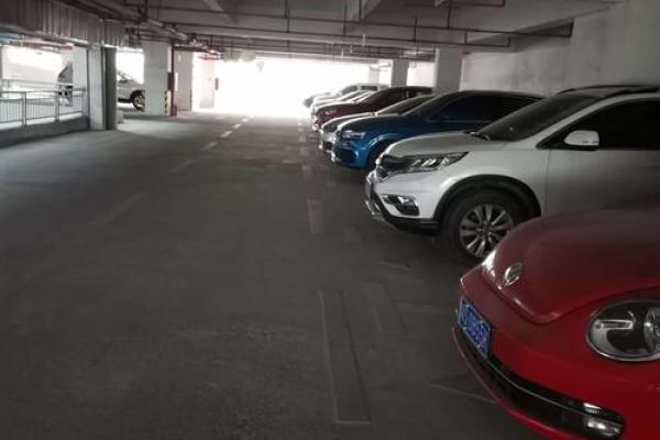 星座小区有业委会吗