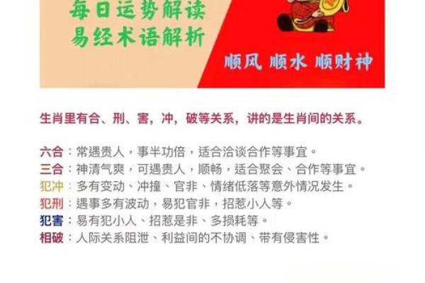 李亦非八字命理详解及运势分析