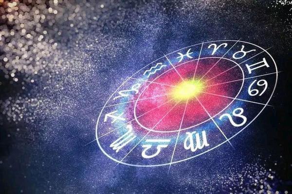 独来独往不合群的星座