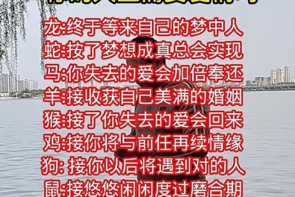 超准的爱情心理测试80后的爱情观 怀念前度or害怕受伤