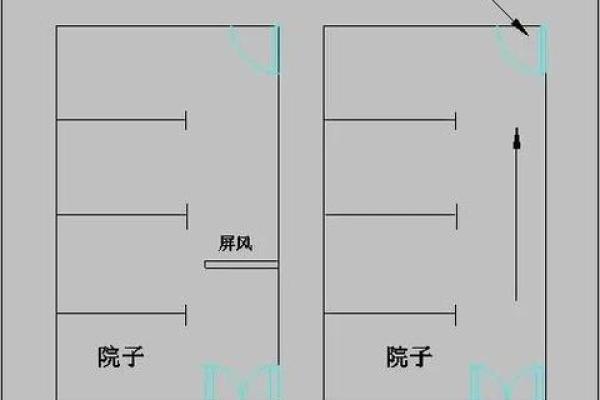 风水如何避煞-风水避煞方法介绍