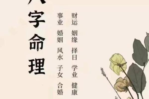 以前算命的说什么都好吗
