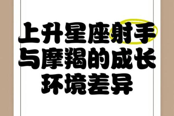 失恋一次就学会成长一点的星座