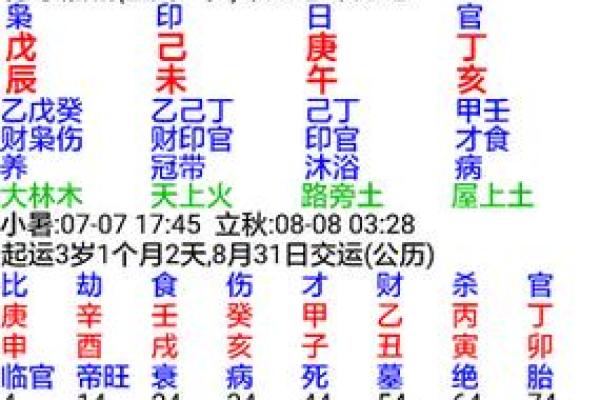 李嘉诚祖坟风水揭秘