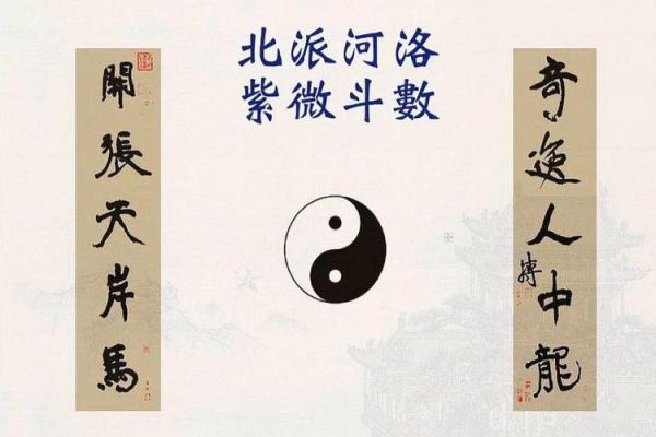 楚天云阔紫薇斗数