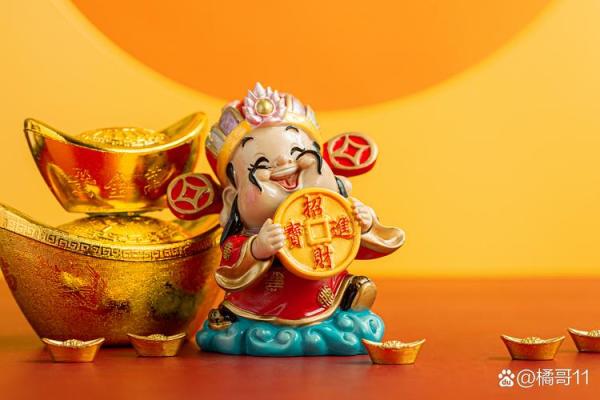 家中这么布置，上上等风水，一辈子钱财无忧！