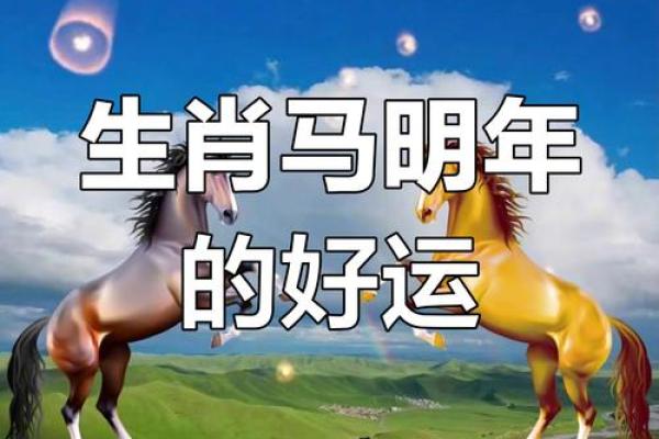 属马出生最好六个吉日 属马的出生吉日