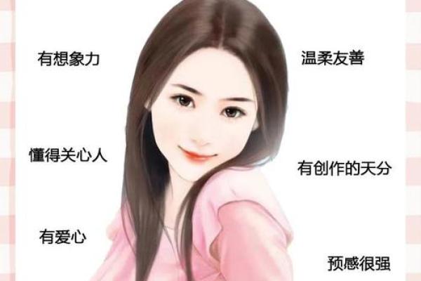 十二星座审美：哪些星座有艺术天赋？