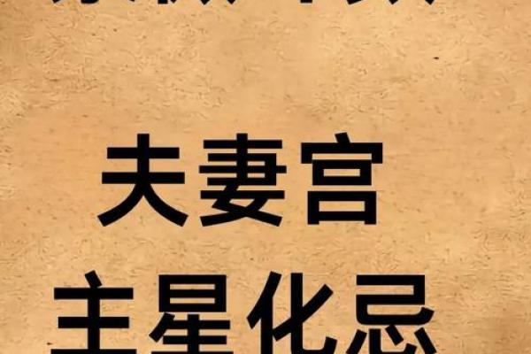 疾厄宫紫薇天相火星