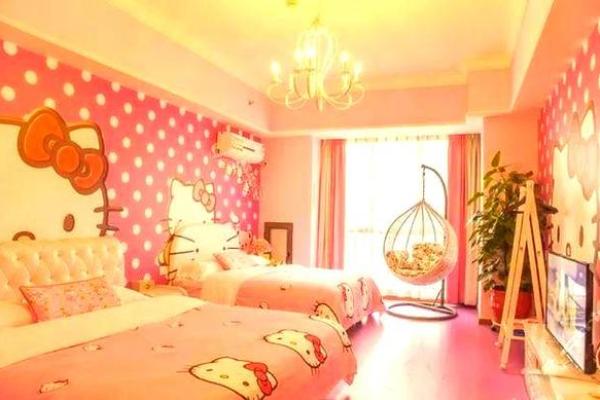十二星座长大后适合住什么房子呢
