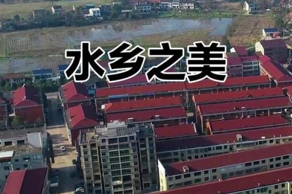 八字哨镇