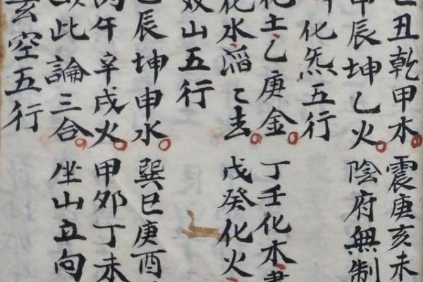 千金不换的风水知识，建议收藏