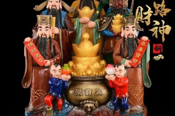 五路财神酒,五路财神酒瓶