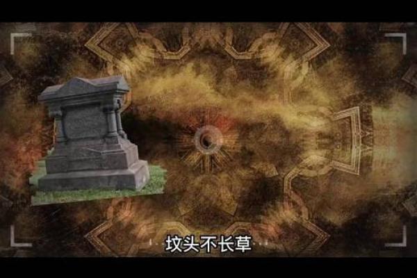 女风水师_历史上有哪些不可思议的预言家