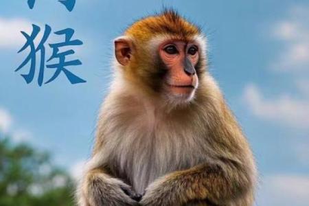 4月份出生的属猴男孩如何取名-姓名