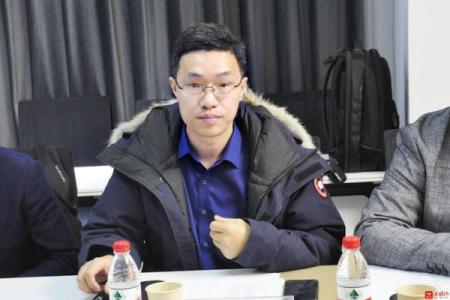 陈明业紫薇斗数