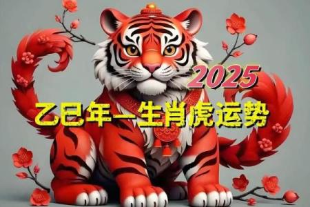 属马是哪一年出生的 属马的男孩出生吉日