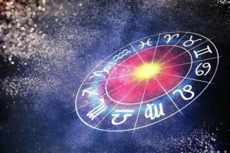 独来独往不合群的星座
