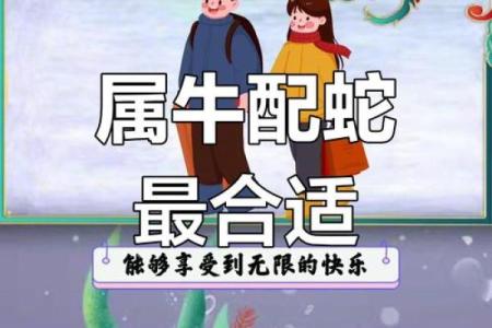 属牛和属牛的适合做夫妻吗 属牛夫妻配对可行吗