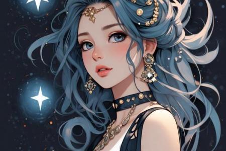 12星座的穿衣风格女生适合吗