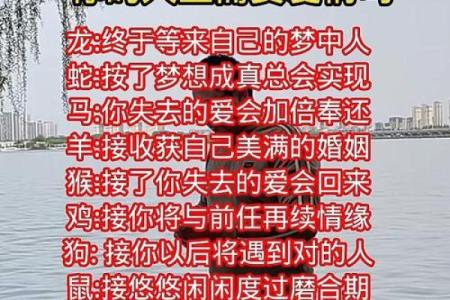 超准的爱情心理测试80后的爱情观 怀念前度or害怕受伤