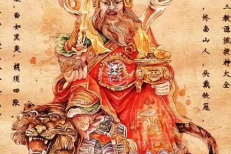 辛丑牛年四月十五农历是开业吉日吗 财神方位在哪