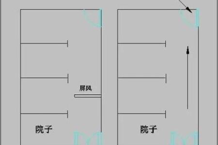风水如何避煞-风水避煞方法介绍