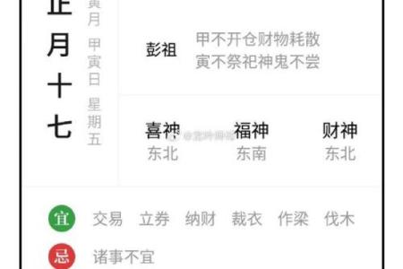 择吉选日子 2024年属龙人开市吉日一览表