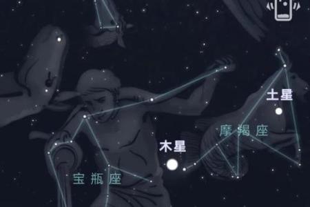 揭秘：宝瓶座是什么星座？