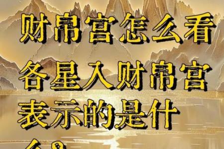 紫薇斗数测国运