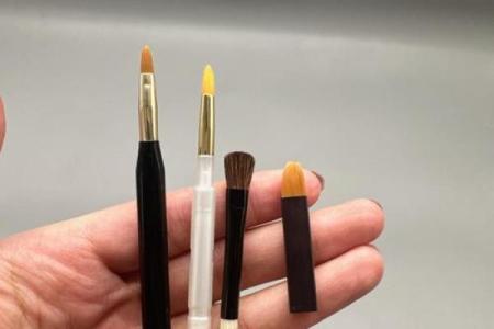 卧蚕眉算命好吗，卧蚕眉面相算命图解
