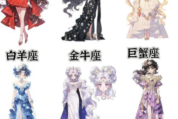 9月22日是什么星座