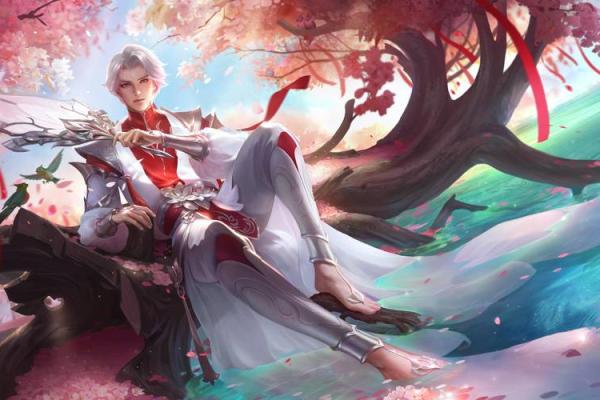 诸葛亮适合什么星座
