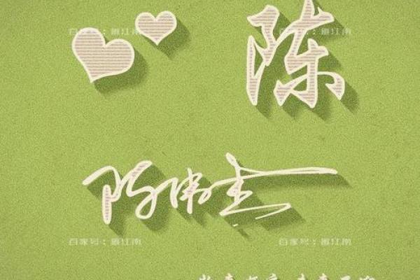 姓名配对电脑图片大全男 姓名配对头像？