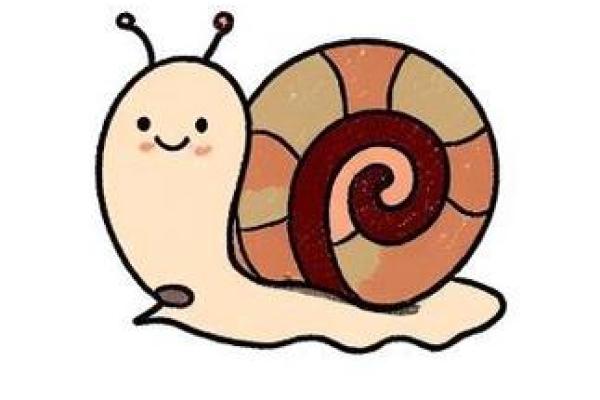 蜗牛代表什么吉祥寓意  十二星座的所有标志怎么画